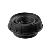 Sandero Ön Amortisör Takozu 2008-2018 Üçel Kauçuk 6001547499